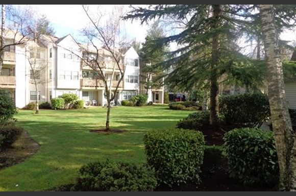 Windstone Apartments, 1011 128th Street SW, Everett, WA - RENTCafé