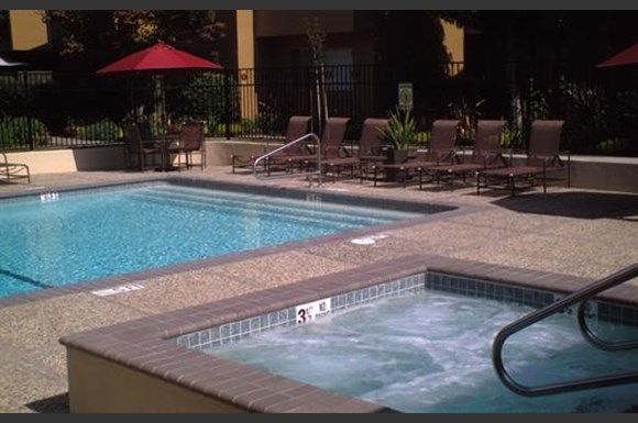 Cheap Apartments In Millbrae Ca Cheap Apartments In Millbrae Ca