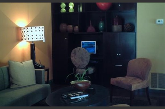 Waterstone Millbrae Apartments For Rent Waterstone Millbrae Apartments For Rent