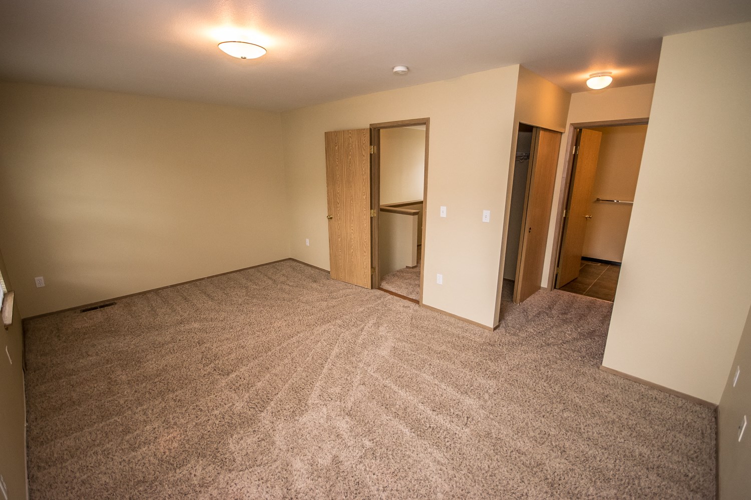 Carroll's Creek Landing Apartments, 18111 25th Avenue NE, Marysville, WA RentCafe