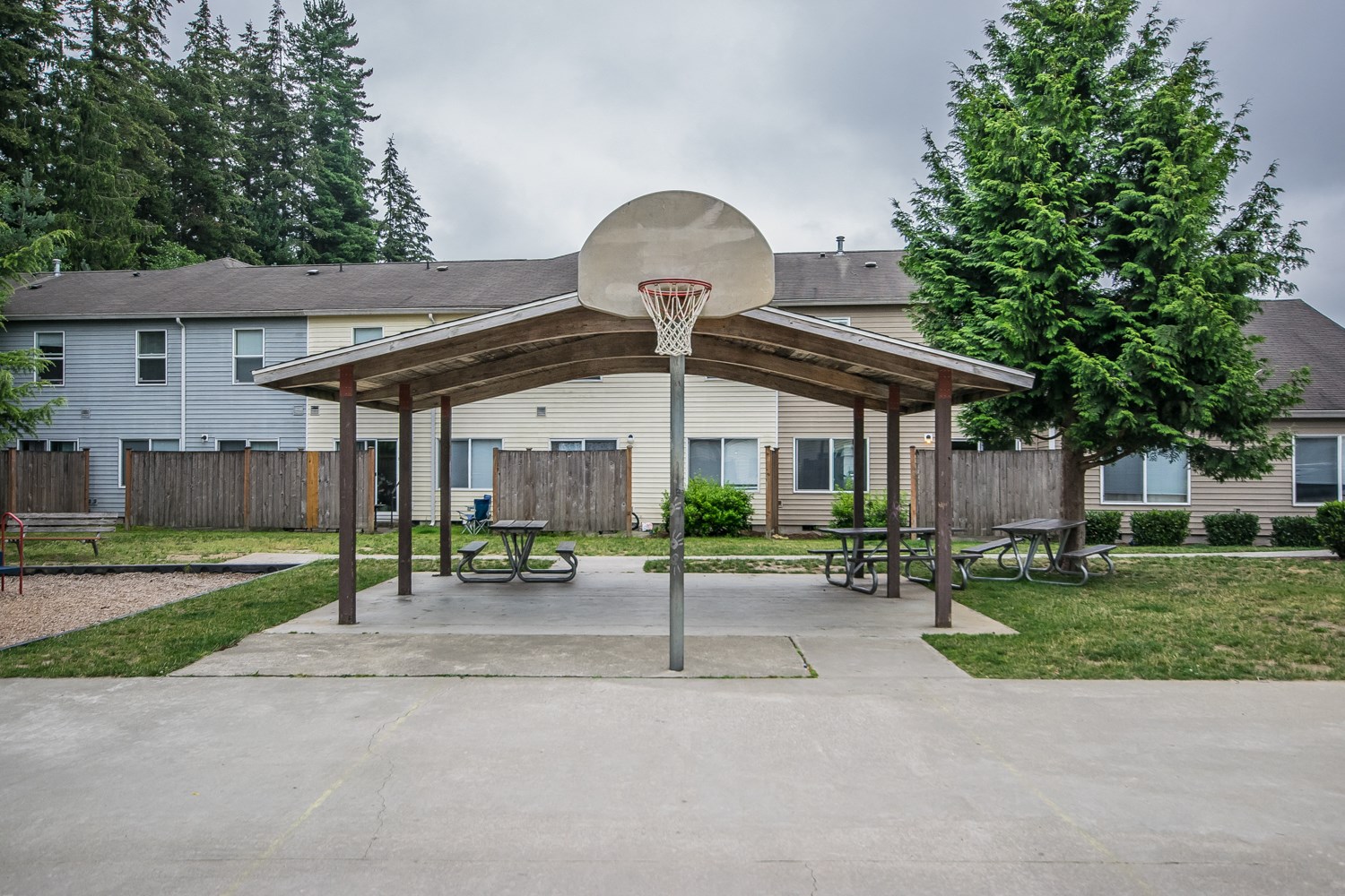 Carroll's Creek Landing Apartments, 18111 25th Avenue NE, Marysville, WA RentCafe