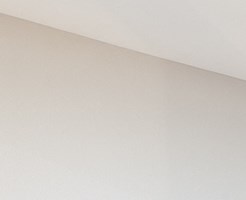 Streeterville Condos For Sale Ryan Hardy Chicago Real Estate Agent