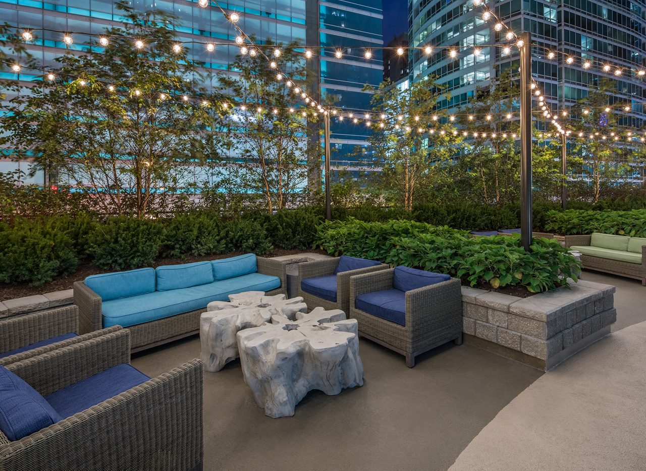 440 N Mcclurg Ct 1005 Chicago Il 60611 Mls 10373992 Redfin