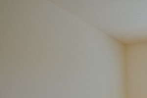 Apartment For Rent In East Orange Nj - Home Design