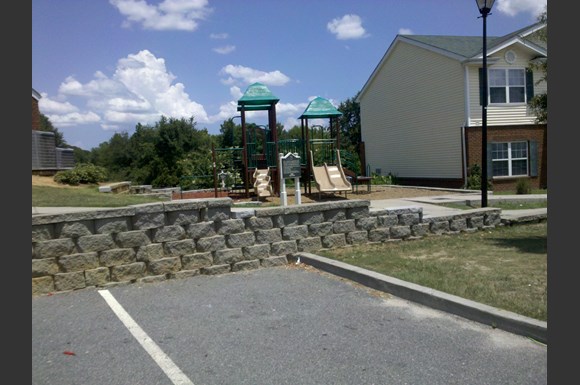 Apartments For Rent In Toombs County Ga Apartments For Rent In Toombs County Ga