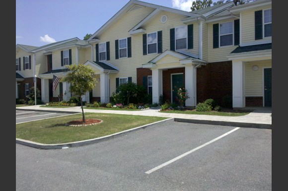 Apartments For Rent In Toombs County Ga Apartments For Rent In Toombs County Ga