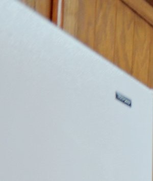Mcallen Apartments Cheap Mcallen Apartments Cheap