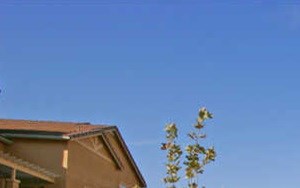Cheap Apartments In Sparks Nv Cheap Apartments In Sparks Nv