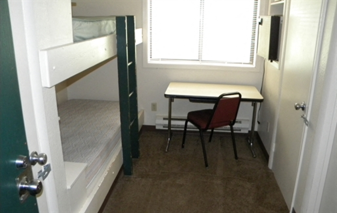 Photos and Video of Sagebrush in Keystone, CO