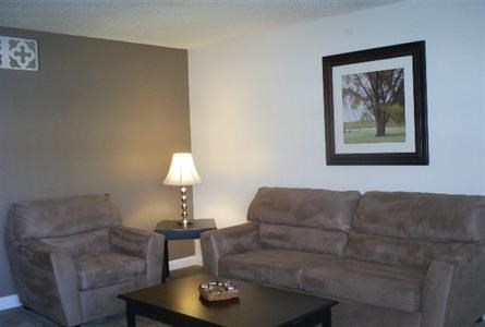 Wyandotte Property