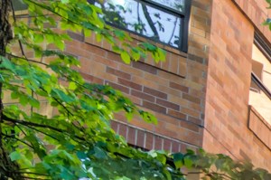 Apartments In Downtown Portland Or Southpark Square