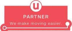updater partner badge for amenity page