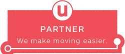 updater partner badge for amenity page
