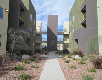 rent cheap apartments in