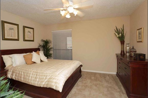 Bent Creek Apartments Mckinney Tx Bent Creek Apartments Mckinney Tx