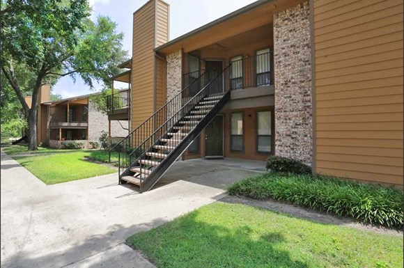 Bent Creek Apartments Mckinney Tx Bent Creek Apartments Mckinney Tx