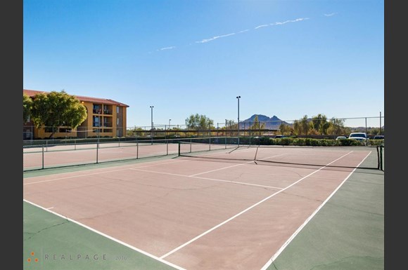 Canyon Creek Village Apartments Phoenix Az Canyon Creek Village Apartments Phoenix Az