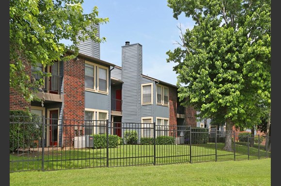 Cheap Apartments In Fort Worth Tx Cheap Apartments In Fort Worth Tx