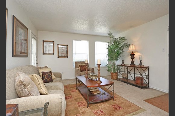 Cheap Bedroom Apartments In Fort Worth Tx Cheap Bedroom Apartments In Fort Worth Tx