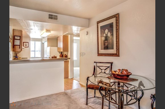 Off Broadway Apartments Mesa Az Off Broadway Apartments Mesa Az