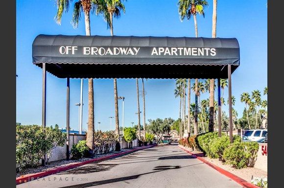 Off Broadway Apartments Mesa Az Off Broadway Apartments Mesa Az