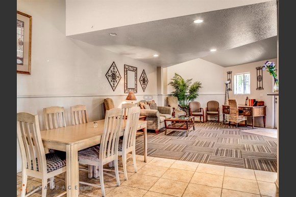 Off Broadway Apartments Mesa Az Off Broadway Apartments Mesa Az