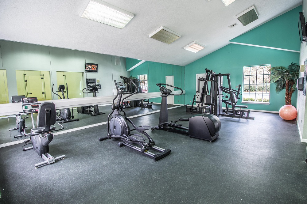 Photos and Video of Park Place at Turtle Run in Coral Springs, FL