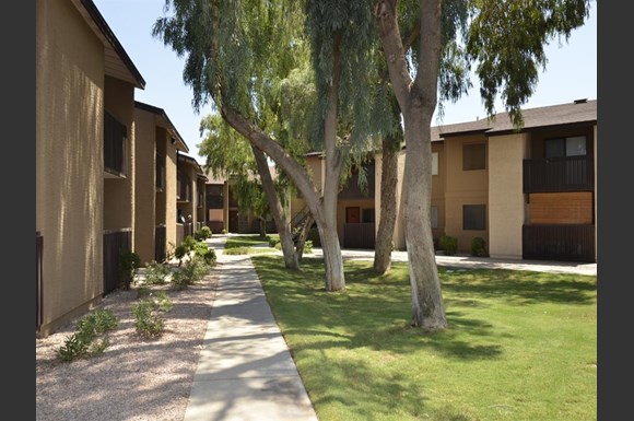 Park Ridge Apartments Paradise Valley Az Park Ridge Apartments Paradise Valley Az