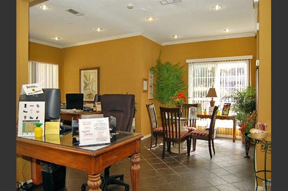 Windsor Court Apartments Lewisville Windsor Court Apartments Lewisville