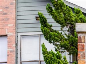 Rent Cheap Apartments In Lewisville Tx From 859 Rentcaf 233