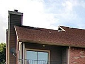 Windsor Court Apartments In Lewisville Tx