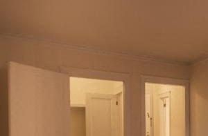 spacious floor plans - Photo Gallery 3