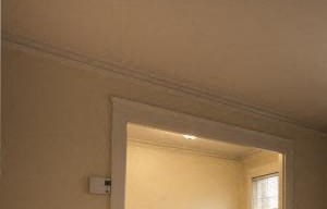 lots of natural light in apartment - Photo Gallery 6