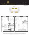 1B/1B/Loft Bessemer