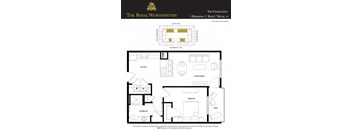 Furnished Charleston