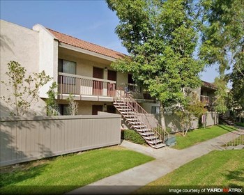 Riverside (CA) Apartments for Rent – RENTCafé Riverside (CA) Apartments for Rent – RENTCafé