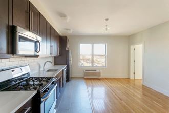 366 Westside Ave Studio-1 Bed Apartment for Rent - Photo Gallery 1