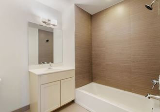 366 Westside Ave Studio-1 Bed Apartment for Rent - Photo Gallery 3