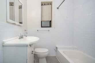 333 Fairmount Ave 1-2 Beds Apartment for Rent - Photo Gallery 3