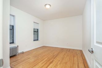 333 Fairmount Ave 1-2 Beds Apartment for Rent - Photo Gallery 4