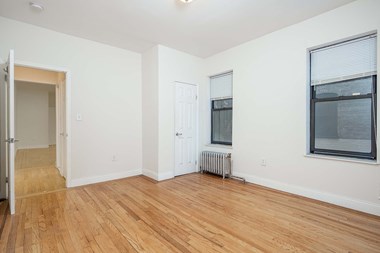 333 Fairmount Ave 3 Beds Apartment for Rent - Photo Gallery 5