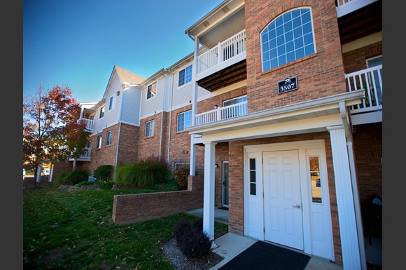 Cheap Apartments In Loveland Ohio Cheap Apartments In Loveland Ohio
