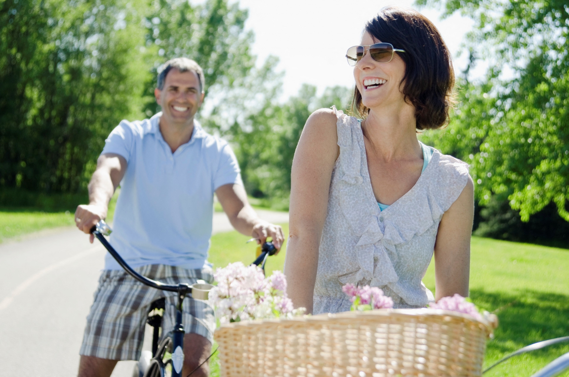 The Hillside Club Apartments in Livingston, NJ