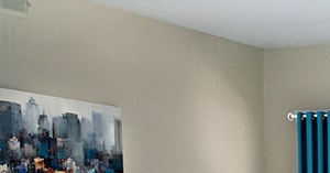 Cheap Apartments In Spotsylvania Va Cheap Apartments In Spotsylvania Va