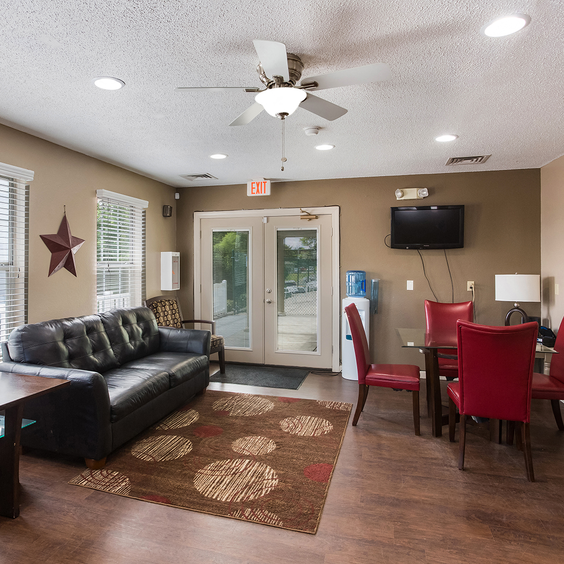 Bridgeport Apartments Apartments In Lincoln Ne