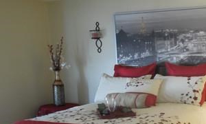 Harbison Gardens Apartments Columbia Sc Reviews Harbison Gardens Apartments Columbia Sc Reviews