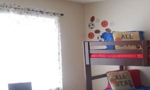 Harbison Gardens Apartments Columbia Sc Reviews Harbison Gardens Apartments Columbia Sc Reviews