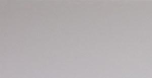 Chambers Lofts Apartments In Trenton Nj