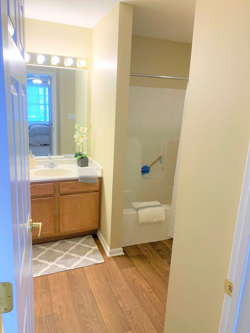 creekside outdoor living crown point on Creekside At Meadowbrook Apartments 510 Creekside Drive Lowell In Rentcafe