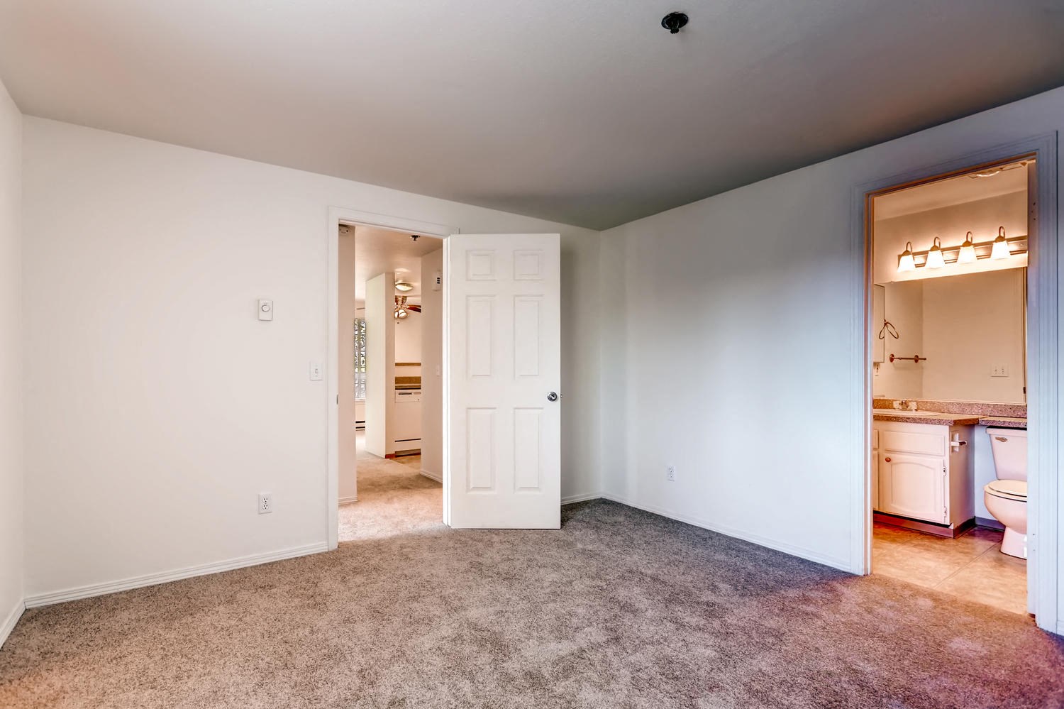 Newport Heights Apartments, 5600 South 152nd Street, Tukwila, WA RentCafe